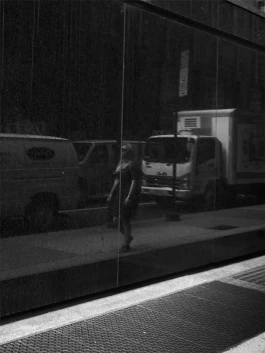 Aurelien Juner