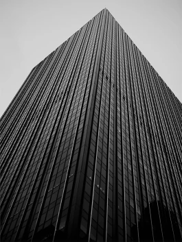 Aurelien Juner