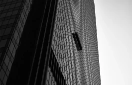 Aurelien Juner