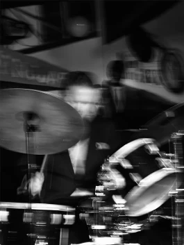 Aurelien Juner