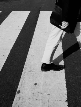Aurelien Juner