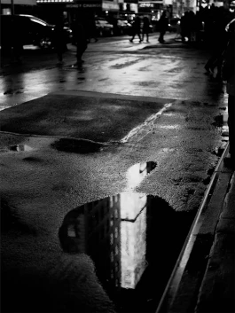Aurelien Juner