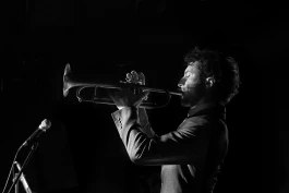 Aurelien Juner
