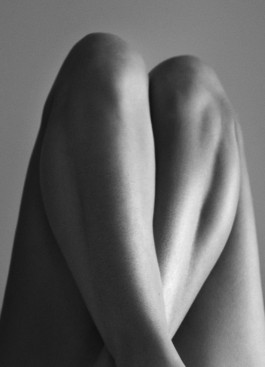 Aurelien Juner