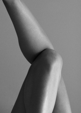 Aurelien Juner