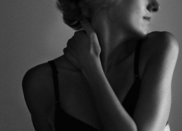 Aurelien Juner