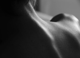Aurelien Juner