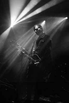 Aurelien Juner