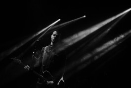 Aurelien Juner