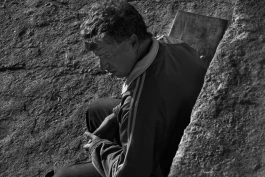 Aurelien Juner