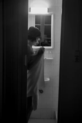 Aurelien Juner