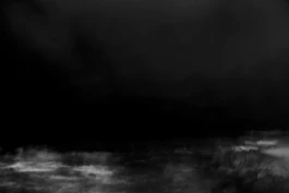 Aurelien Juner