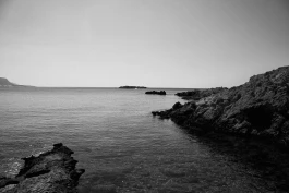 Aurelien Juner