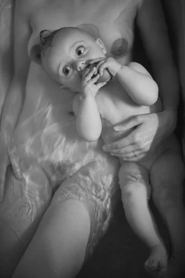 Aurelien Juner