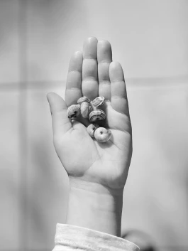Aurelien Juner
