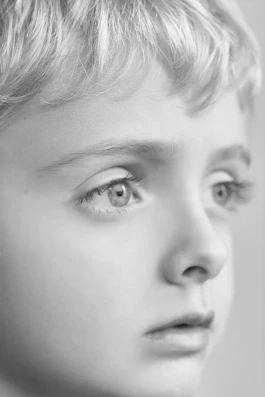 Aurelien Juner